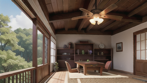 ツゲの性質と特徴