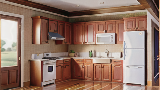 オルダーの用途