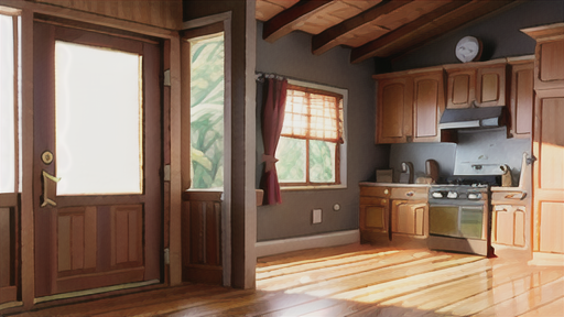 オルダーに似ている木材