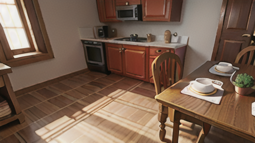 ツゲの主な用途