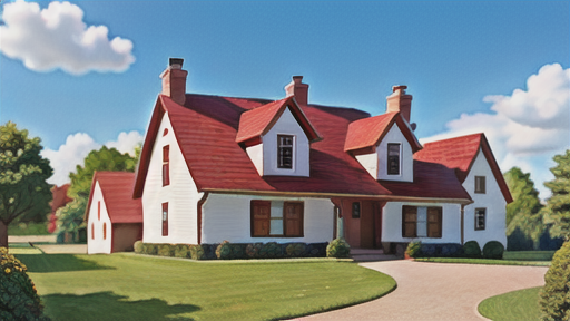 水密性・気密性の確保