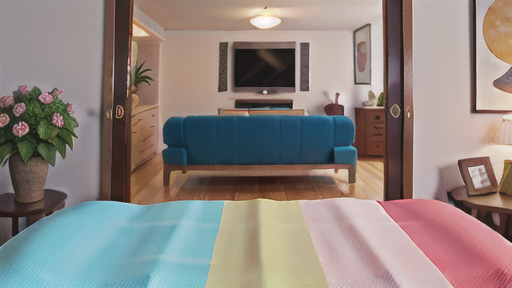 オレフィンシートの種類