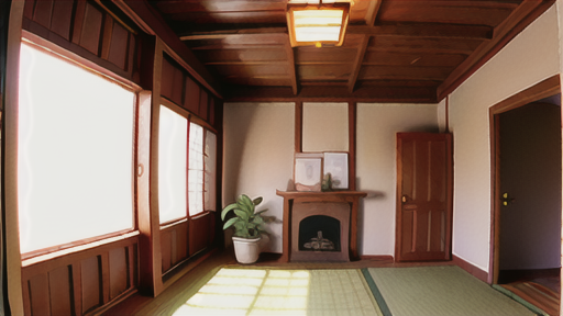 日本での普及率