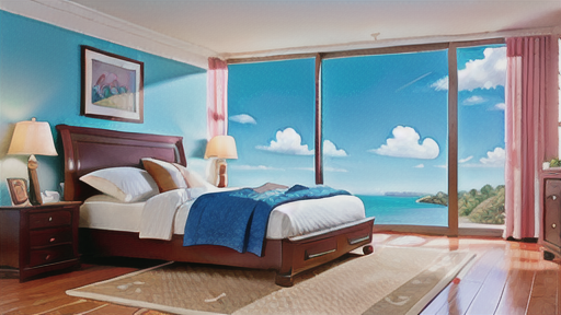 オレフィンシートの特長