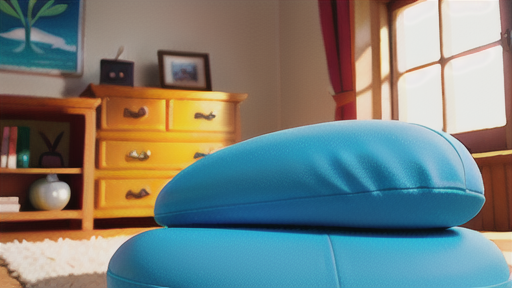 オレフィンシートの用途