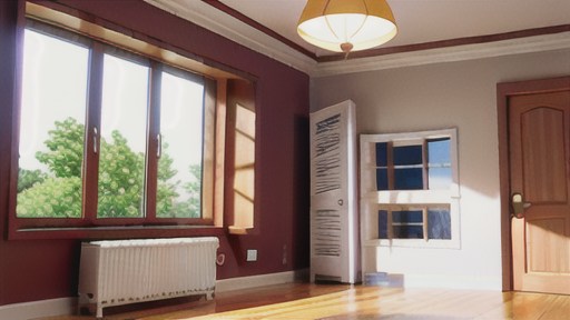 リシン吹き付けの種類