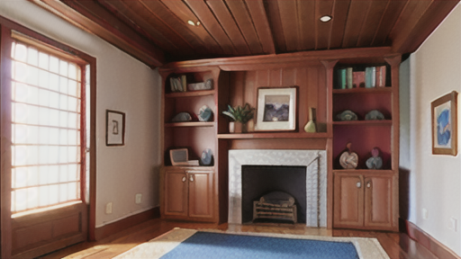 収納率を計算する方法