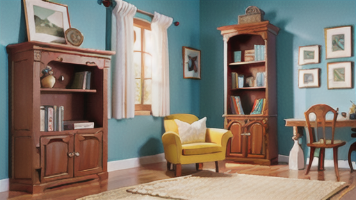 収納率がもたらすメリット