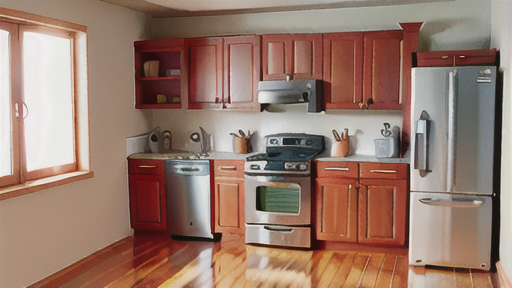 素材ごとの特徴とメリット・デメリット