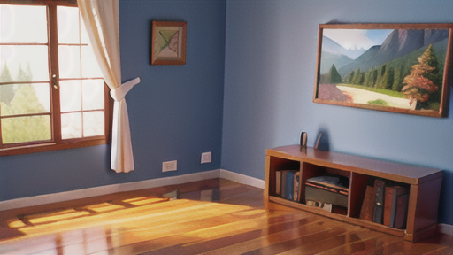 テーブルのサイズや形に合わせた選び方