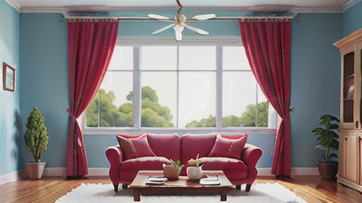 リターンの役割