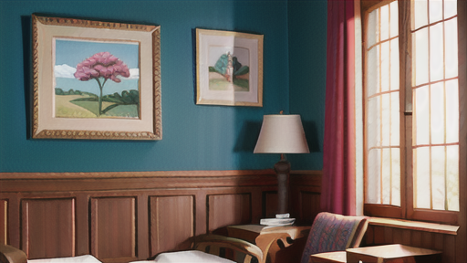 用途やシーン別のおすすめの素材