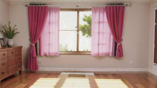 リターンのデザインバリエーション