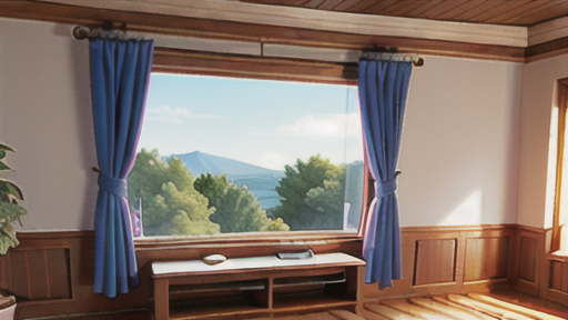 リターンの取り付け方法