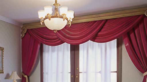 おすすめのカーテンアクセサリーブランド