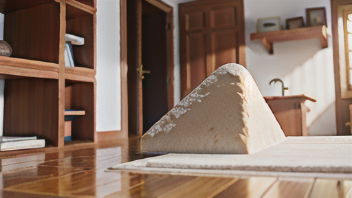 防カビ製品の種類