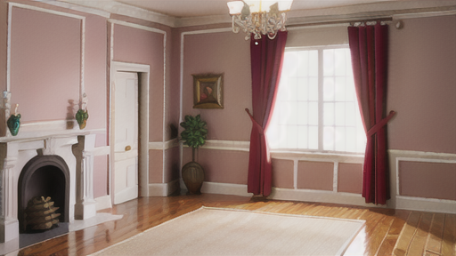 リターンを使うメリット・デメリット