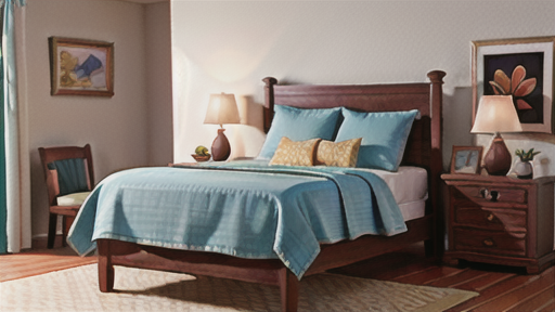 防カビ製品の活用シーン