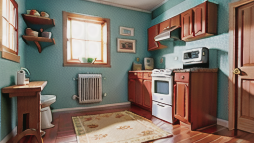 防カビ対策の重要性