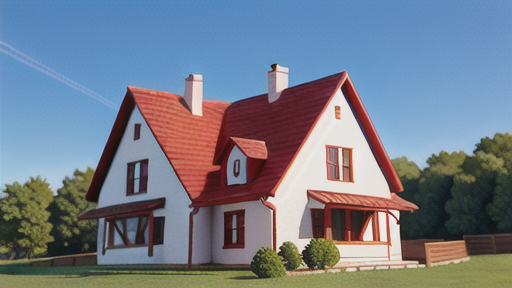 家庭用電気の周波数