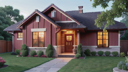 防カビ製品を選ぶ際の注意点