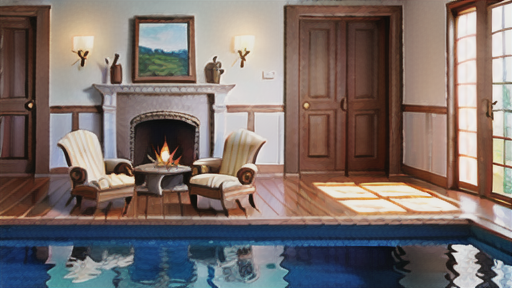 リップル加工の用途