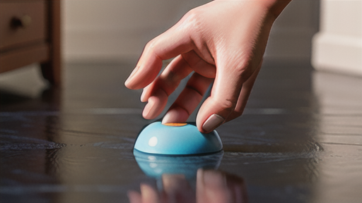 リップル加工の素材と技法