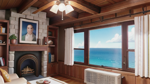 忌避効果と増殖抑制効果