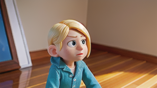 安全性への配慮