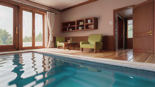 リップル加工のメリットとデメリット