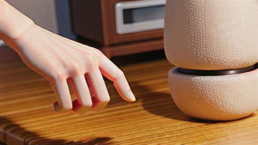 カーテンウエイトのお手入れ方法