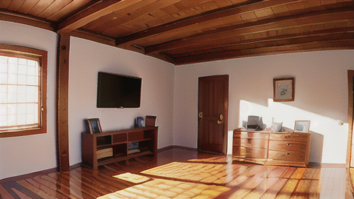 防ダニマークを取得した製品の選び方