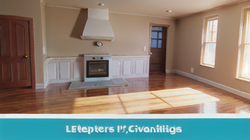 大規模リフォームとリノベーション