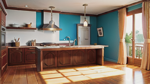 修繕・模様替えに必要な手続き