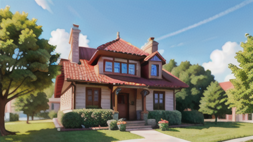 修繕・模様替えがもたらすメリット