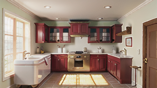 洗面脱衣室の限られた空間を有効活用する