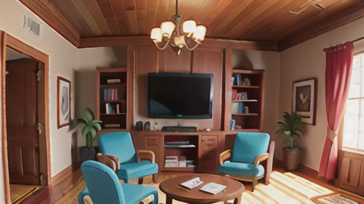 防ダニ加工の種類