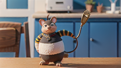 防ダニ加工の選び方