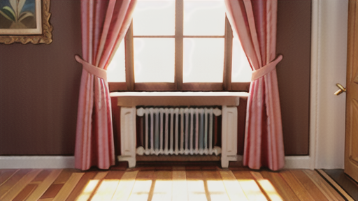 主なカーテントップの種類