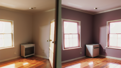 リノベーションとリフォームの違い