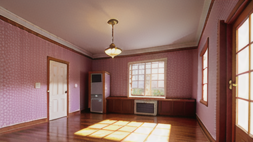 リノベーションのメリット