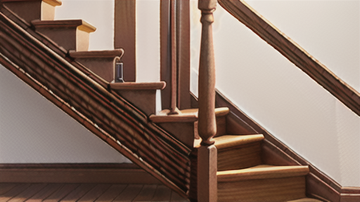 蹴上げの選び方