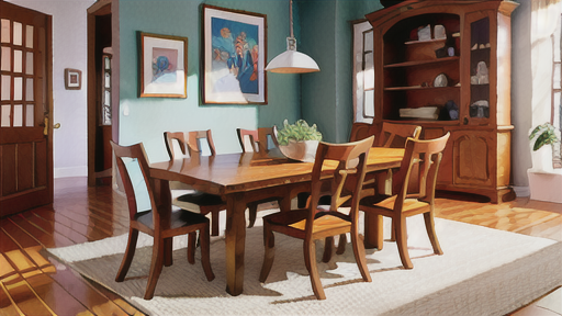 どちらを選ぶべき?