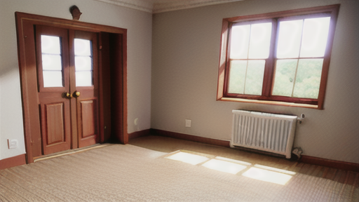 リノベーションの注意点