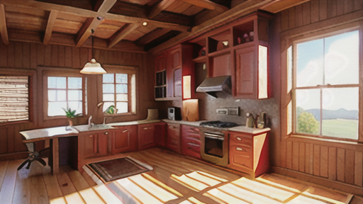 防炎マークの仕組み