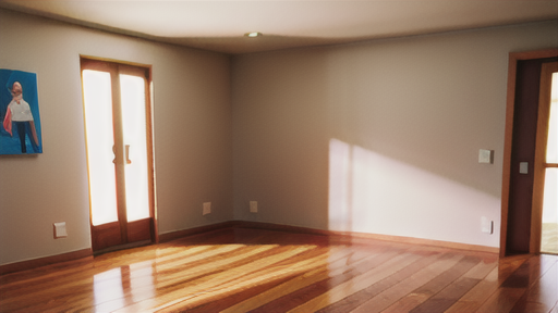 リノベパーティの進め方