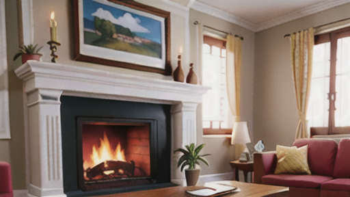 リノベパーティの際の注意点