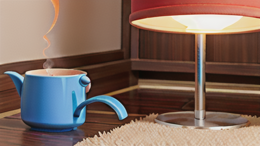 防炎マーク付き商品を選ぶ際の注意点