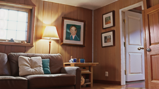 リノベパーティの成功事例