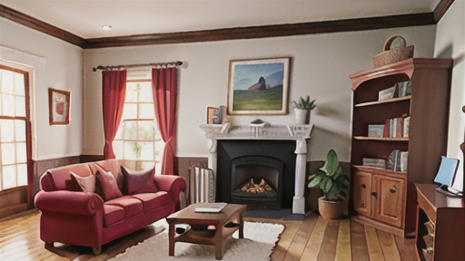 なぜ防炎ラベルが必要なのか?